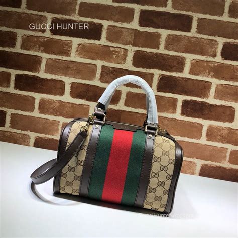 fake gucci jewellery ebay|knockoff gucci handbags wholesale usa.